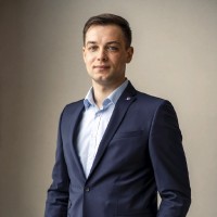 Rokas Kazdailis