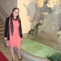 Ana Catarina Coelho