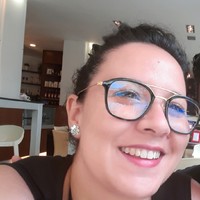 Hanane Akabli