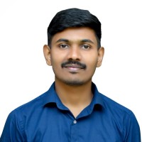 Jayesh Marathe