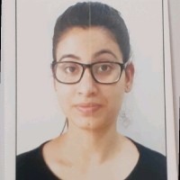 Anshita Koul
