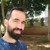 Eran Cohen