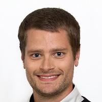Finn Christian Brøndal