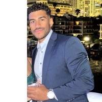 Kevin P.