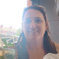 Véronique Prati
