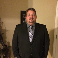 Bryon White