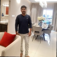Prabhakaran I