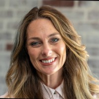 Jennifer Shulse