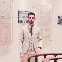 Elsayed Mohamed