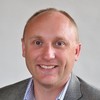 Daniel Hanke
