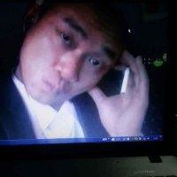 彭贵华