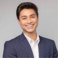 Drew Littwin