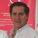 Albin Pino