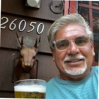 Jerry Donadio