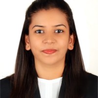 reshma mhatre