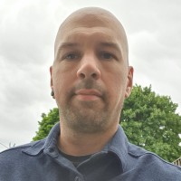 Adam Ross