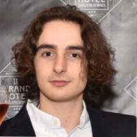 Quentin Joubert
