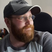 Nate Zyontz