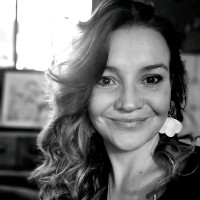 Véronique Macrez