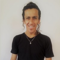 Daniel Alejandro Mansilla