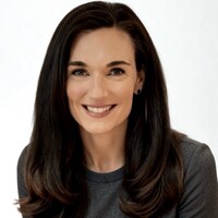 Kelly Leighton