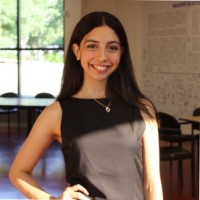 Adriana Belén Malo