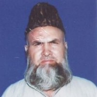RIAZ AHMAD KHAN
