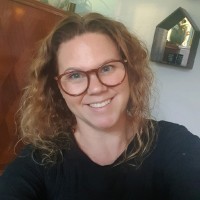 Lotta Limborg