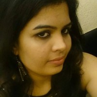 Swetha Suvarna