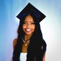 Amaya James