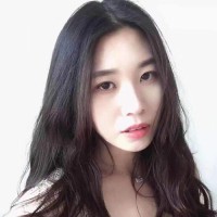 Zoe Shi