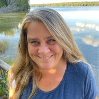 Tammy Potter RECE, FNS Practitioner