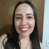 Jéssica Patrícia