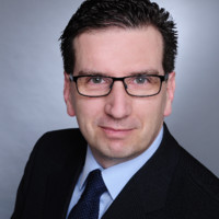 Bohumil Krajan