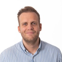 Arjen Bennink