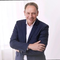 Andreas Schmidt