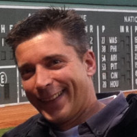 Dan Flaherty