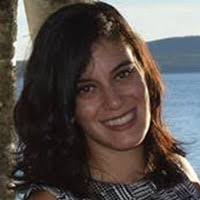 Allison Kadin