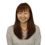 Alice Liow