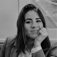 Clara Lenarduzzi