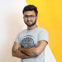 Qazi Sajeel Ahmad ✪