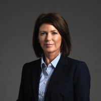 Bridget Brown