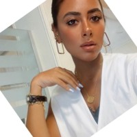 Rawan Reda