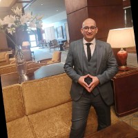 Mohamed Swidan