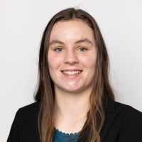 Ruthie Pierson