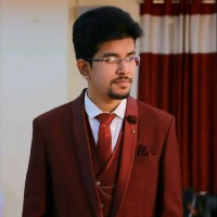 ashik kumar