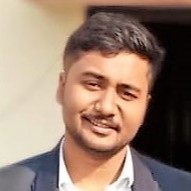 Gourab Ghosh