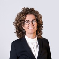 Randi Skot Hagensen