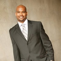 James Vaughn