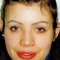 Barbara Olivotto